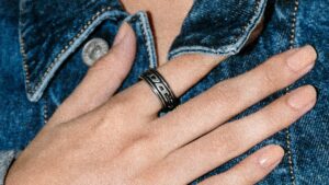 ultrahuman-and-diesel-collaborate-on-fashion-forward-smart-ring