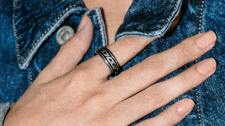 ultrahuman-and-diesel-collaborate-on-fashion-forward-smart-ring