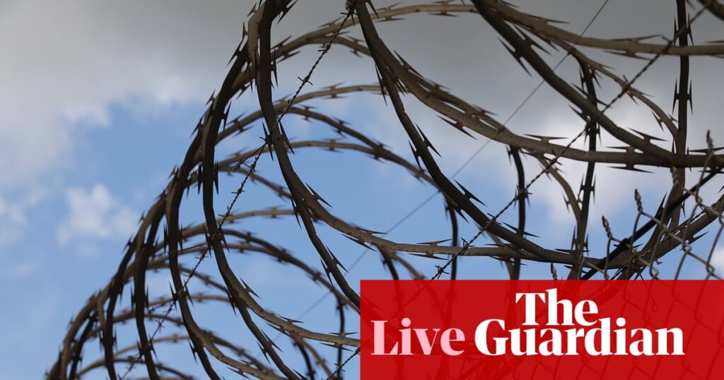 un-criticizes-australia-s-indigenous-incarceration-rates-amid-broader-human-rights-concerns