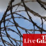 un-criticizes-australia-s-indigenous-incarceration-rates-amid-broader-human-rights-concerns