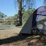 unattended-caravans-at-scenic-campsite-ignite-debate-on-public-access