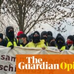 understanding-fascism-lessons-from-berlin-s-historical-and-political-landscape