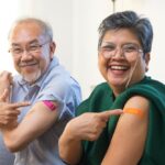 understanding-flu-vaccines-what-you-need-to-know-this-season