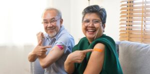 understanding-flu-vaccines-what-you-need-to-know-this-season