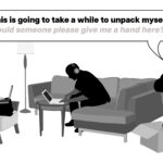 understanding-pragmatic-language-the-role-of-context-in-communication