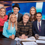 unforgettable-tv-moments-of-the-year-a-look-back-at-drama-comedy-and-controversy