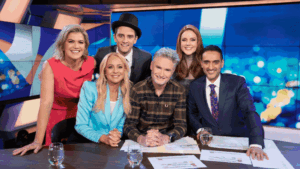 unforgettable-tv-moments-of-the-year-a-look-back-at-drama-comedy-and-controversy