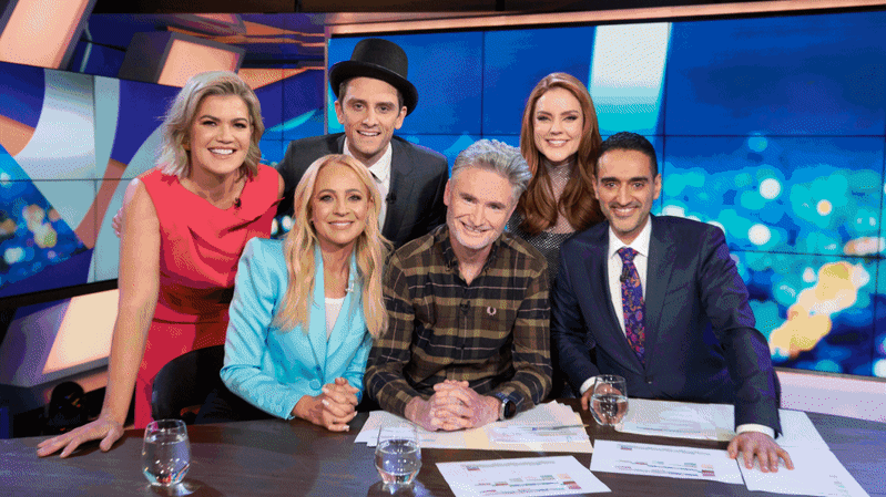 unforgettable-tv-moments-of-the-year-a-look-back-at-drama-comedy-and-controversy