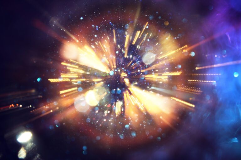 universe-s-origin-could-we-be-inside-a-black-hole-