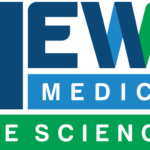 university-of-manchester-revolutionizes-biopharmaceutical-manufacturing