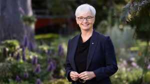 university-of-melbourne-mourns-loss-of-visionary-vice-chancellor-emma-johnston