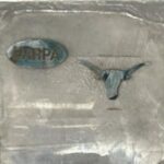 university-of-texas-engineers-pioneer-3d-printing-revolution-in-semiconductor-production