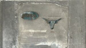 university-of-texas-engineers-pioneer-3d-printing-revolution-in-semiconductor-production