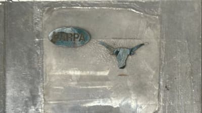 university-of-texas-engineers-pioneer-3d-printing-revolution-in-semiconductor-production