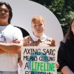 university-of-wollongong-cuts-disrupt-student-degrees-amidst-sector-changes