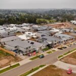 unlocking-australia-s-housing-potential-a-million-new-homes-through-gentle-density