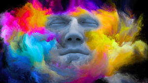 unlocking-creativity-the-hypnagogic-state-s-role-in-human-genius