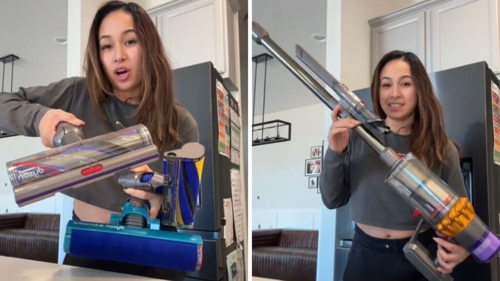 unmissable-dyson-deals-boxing-day-2025-offers-in-australia