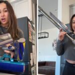 unmissable-dyson-deals-boxing-day-2025-offers-in-australia