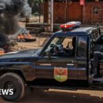 unraveling-guinea-bissau-s-controversial-military-takeover