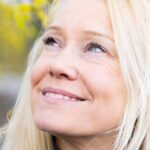 unraveling-sisu-the-finnish-secret-to-happiness-and-resilience