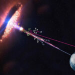 unraveling-the-mystery-of-neutrinos-the-universe-s-ghost-particles