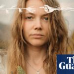 unregulated-birth-practices-in-canada-a-growing-concern