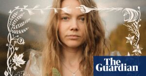 unregulated-birth-practices-in-canada-a-growing-concern