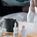 unusually-long-flu-season-threatens-festive-gatherings-in-nsw