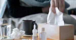 unusually-long-flu-season-threatens-festive-gatherings-in-nsw