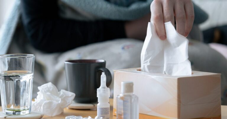 unusually-long-flu-season-threatens-festive-gatherings-in-nsw