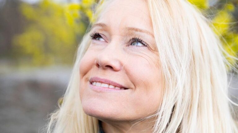 unveiling-sisu-finland-s-secret-to-happiness-and-resilience