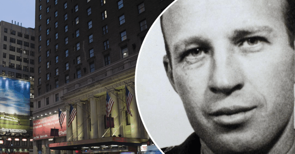 unveiling-the-mystery-the-death-of-scientist-frank-olson