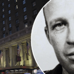 unveiling-the-mystery-the-death-of-scientist-frank-olson