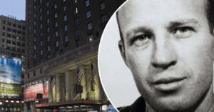 unveiling-the-mystery-the-death-of-scientist-frank-olson