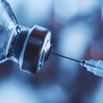 urgent-measures-required-to-address-declining-immunization-rates-in-australia