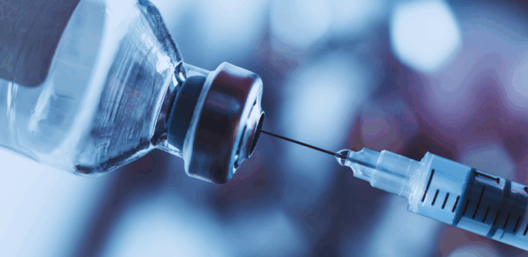 urgent-measures-required-to-address-declining-immunization-rates-in-australia