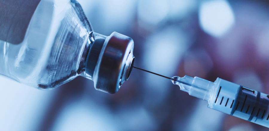 urgent-measures-required-to-address-declining-immunization-rates-in-australia