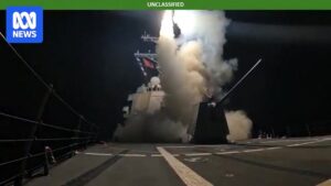 us-air-strikes-target-islamic-state-militants-in-nigeria-key-insights