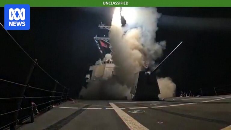 us-air-strikes-target-islamic-state-militants-in-nigeria-key-insights