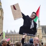 us-bans-european-figures-over-alleged-censorship-efforts