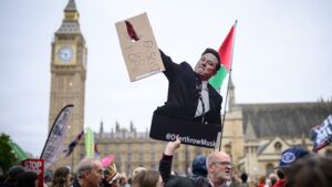 us-bans-european-figures-over-alleged-censorship-efforts