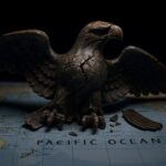 us-defense-report-warns-of-potential-defeat-in-conflict-with-china-over-taiwan