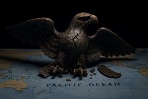 us-defense-report-warns-of-potential-defeat-in-conflict-with-china-over-taiwan