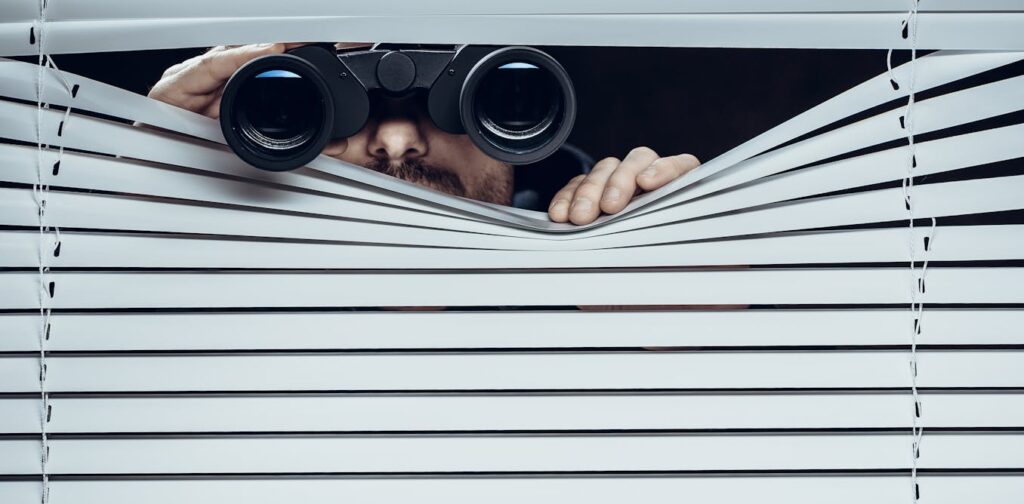 us-domestic-terrorism-directive-sparks-constitutional-concerns