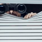 us-domestic-terrorism-directive-sparks-constitutional-concerns