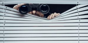 us-domestic-terrorism-directive-sparks-constitutional-concerns