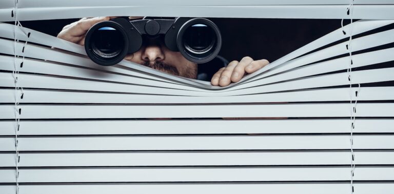 us-domestic-terrorism-directive-sparks-constitutional-concerns