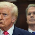 us-giants-challenge-trump-tariffs-as-supreme-court-decision-looms