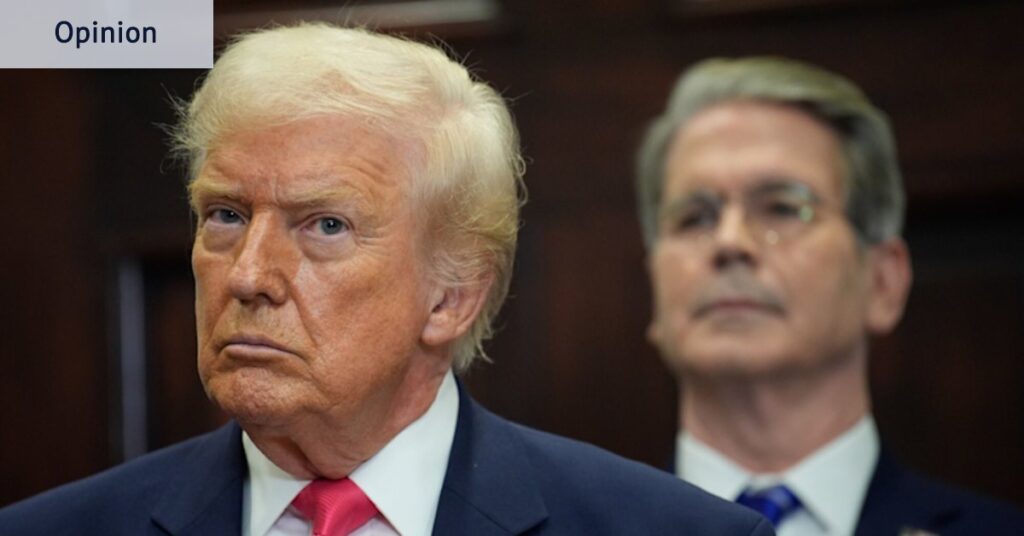 us-giants-including-costco-challenge-trump-tariffs-in-court